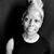 Felicia S Brinson's profile image
