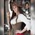 Kimberly Elizabeth Paws's profile image