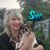 Andrea Barrickman's profile image