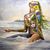 Genee Jo Penelerick's profile image