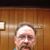 Jim Salter's profile image
