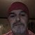Shernal Thibodeaux's profile image