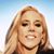 Jennifer Burns Fouce's profile image
