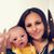 Crystal Corrales's profile image