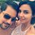Sahar Sarband's profile image