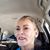 Lynda Randall's profile image