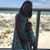Jeana Cheatham's profile image