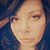 Chrissy Mumaw's profile image
