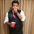 Ruben Pantoja's profile image