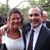 Gina Neale's profile image