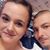 Danielle Cooper's profile image