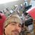 Brian Holland's profile image