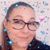 Amy Kampatibe's profile image
