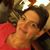 Karri Joiner Fowler's profile image