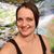 Emily Marie Byers's profile image