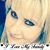 Joanna Kimsza's profile image