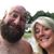 MaryAnn Phillips Gee's profile image