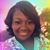 Raven Finley-Henderson's profile image