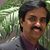 Umesh Sharma's profile image