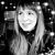Shelly Munson Mcnulty's profile image