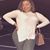 Shauna Ray's profile image
