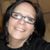 Mary Adragna's profile image