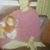 Brenda Moulhem's profile image