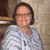 Agenda Burnett's profile image