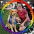 Beth Zaccari's profile image