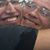 David Gonzalez Robles's profile image