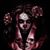 Shelly Rangel's profile image