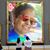 Diomaris Olivarez's profile image