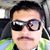 Edwin Olvera's profile image