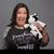 Banz Clulow's profile image