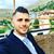 Salvatore Cacioppo's profile image