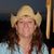 Kathi Michele Zornes's profile image