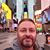 Jerry Dieg's profile image