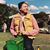 Paul Carlson-Thompson's profile image