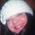 Kristy Johns's profile image