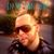 Matt Wilson's profile image