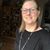 Sherice Potter's profile image