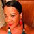 Bella Denise Ceballos-Vee's profile image
