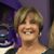 Pat Vroman-Stuart's profile image