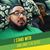 J Anthony Sanchez's profile image
