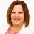 Amy Levinson Welch's profile image