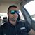 Hassan Hossainzada's profile image