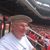 Stacy Erselius Brixey's profile image
