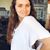 Reilly LaPrairie's profile image