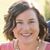 Abbey Mings's profile image