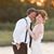 Reva L. Davis's profile image